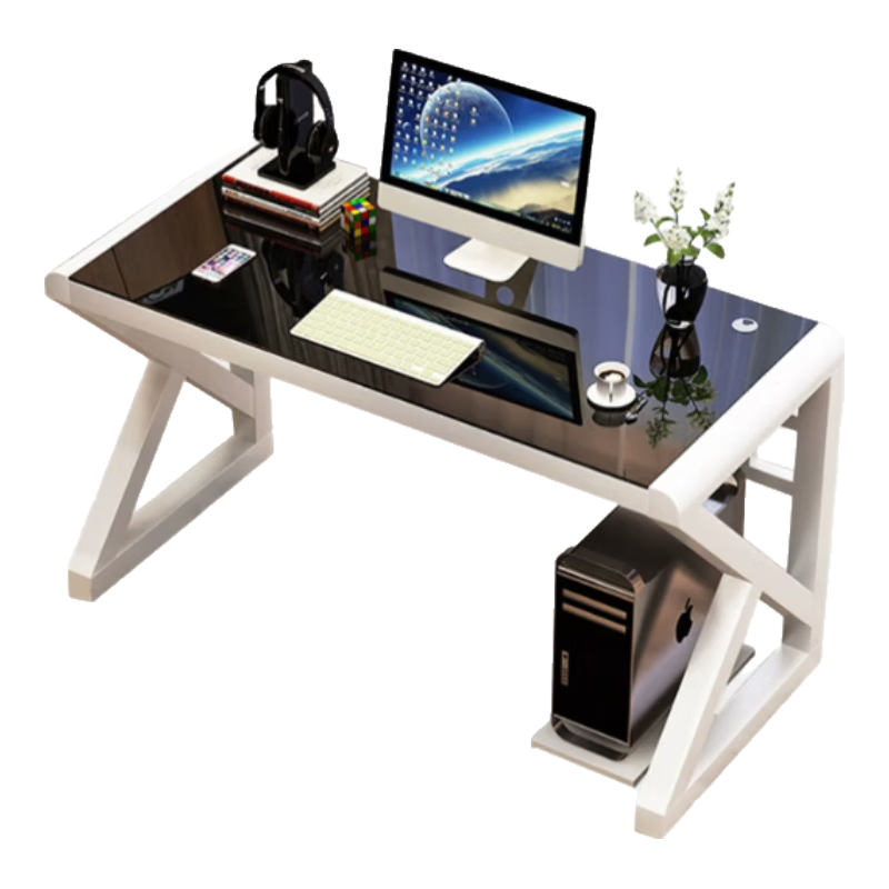 ��ΰ���ֻ�������̨ʽ�������������׸ֻ���������ѧϰ����-80*50 247.68Ԫ