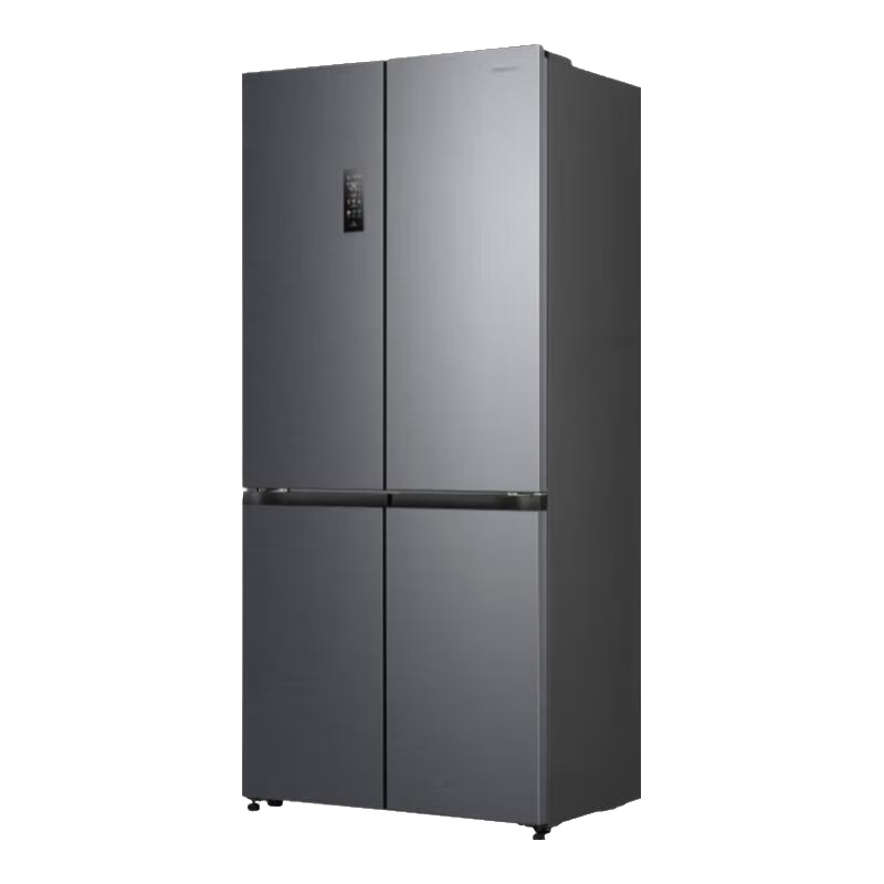 ���� ����ϵ��505�� ʮ�ֶԿ��� ���� BCD-505P60CZMAD 3999.25Ԫ(����������ҳ��۸�4705������10��Ԥ�ۼ�4705)