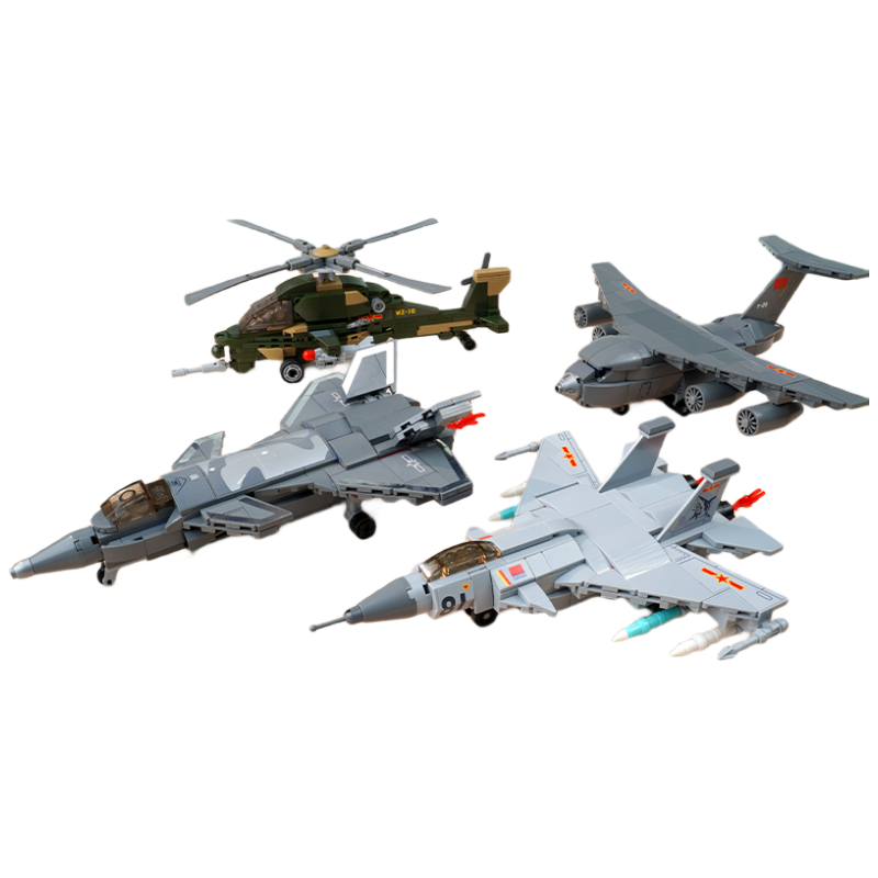  keeppley ľƴװ бӪ 1 14.9Ԫ(ȯյ)