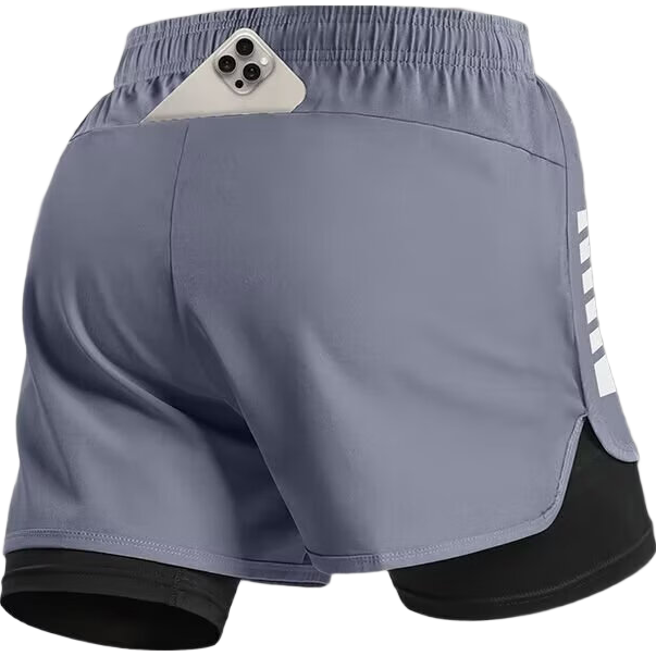 �˶����ܶ̿��������ܲ�����������ר��ѵ�������ﾶ�忼����װ�� ��Ԫ���籩HK107����ɫ 2XL ��140-160�