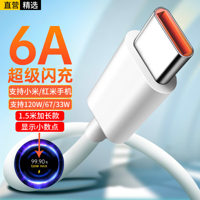 查在线数据线商品历史价格|数据线价格走势图