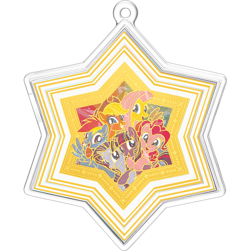 SoinLoveС�������������ñ������������ƽ��½���� С�����������Żƽ��� VR2009