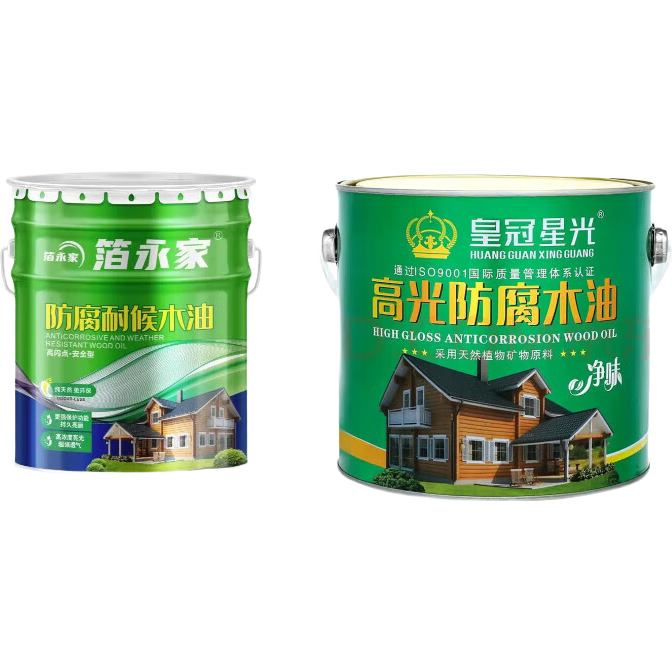 ľͻľľͷùˮľͷɫҾ߷ ͸ɫ 2.5L2