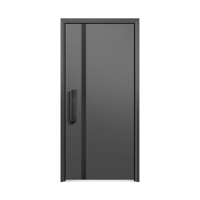 WL����4���¿�����ż��ü׼��뻧�Ž����ŷ�����������ĸ�ŵ��Ŵ�������ʽ���A102��3.0������ϵ�С� ȫ�Զ���������P50Lite�� ����2250*1060 3611.78Ԫ(������)