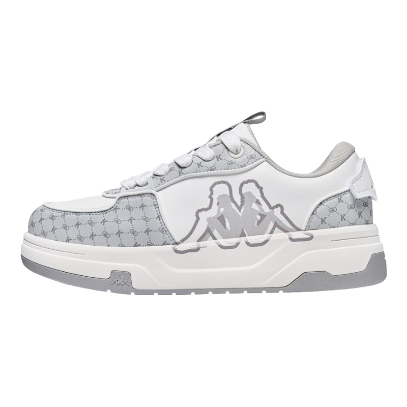 ڲKappaЬЬŰٴЬ˶Ь հ/ɫ 35 