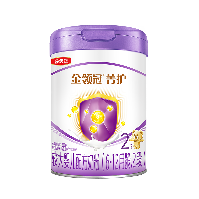 ���ڲ�������������� ݼ�� 2�� Ӥ���̷� 800g 1��