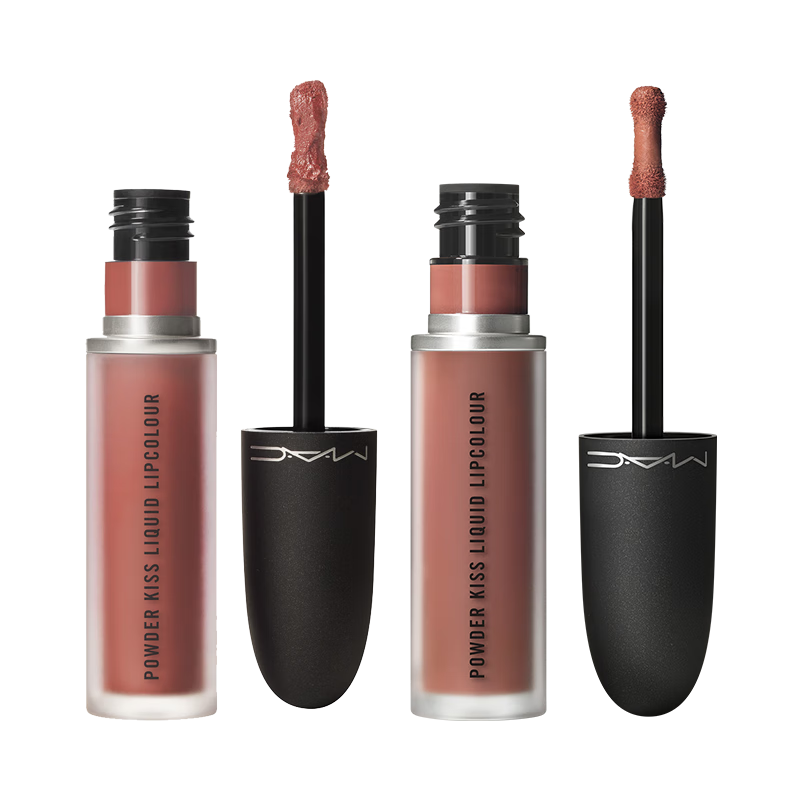 MAC ȿ M.A.Cȿ˫֧#997 #951ƹ˿޴