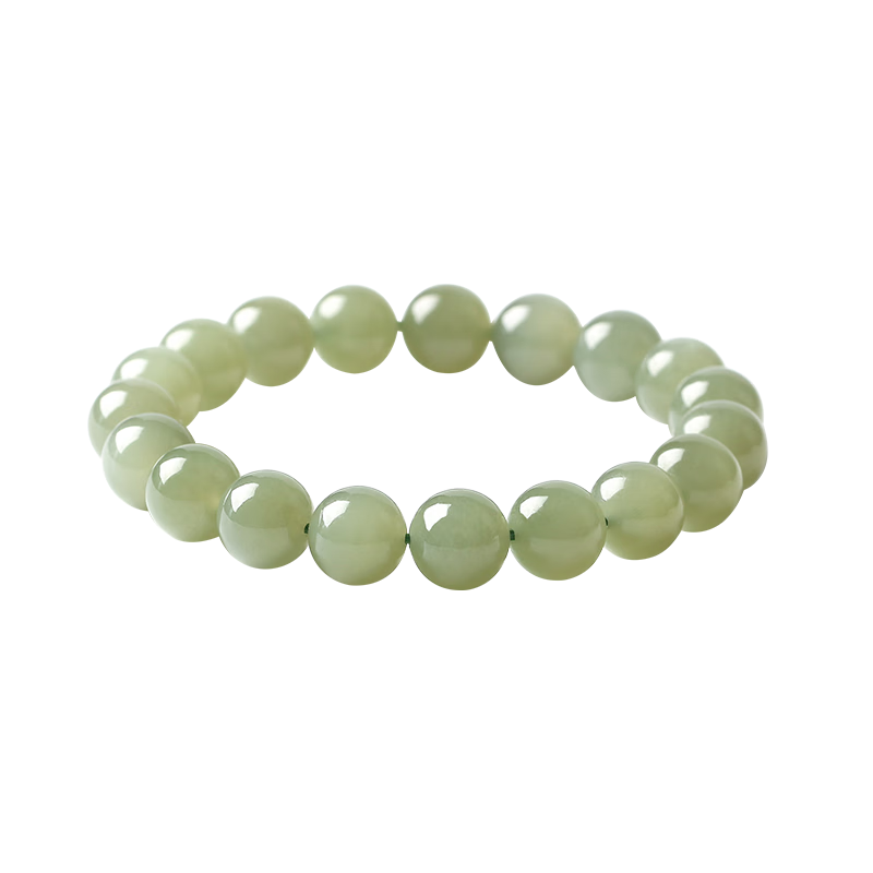 ʯִŮʿĸ׵ŮѸ߼Ź 609Ԫ