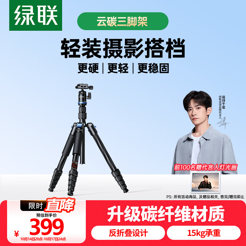  ǧͬ̼ ̼άż֧ܵӰżܿɲɱǼ̨