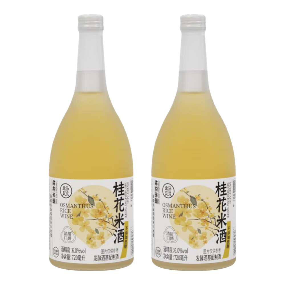 ���� ���׾� 720mL*2ƿ ��ζ ��� 50.8Ԫ