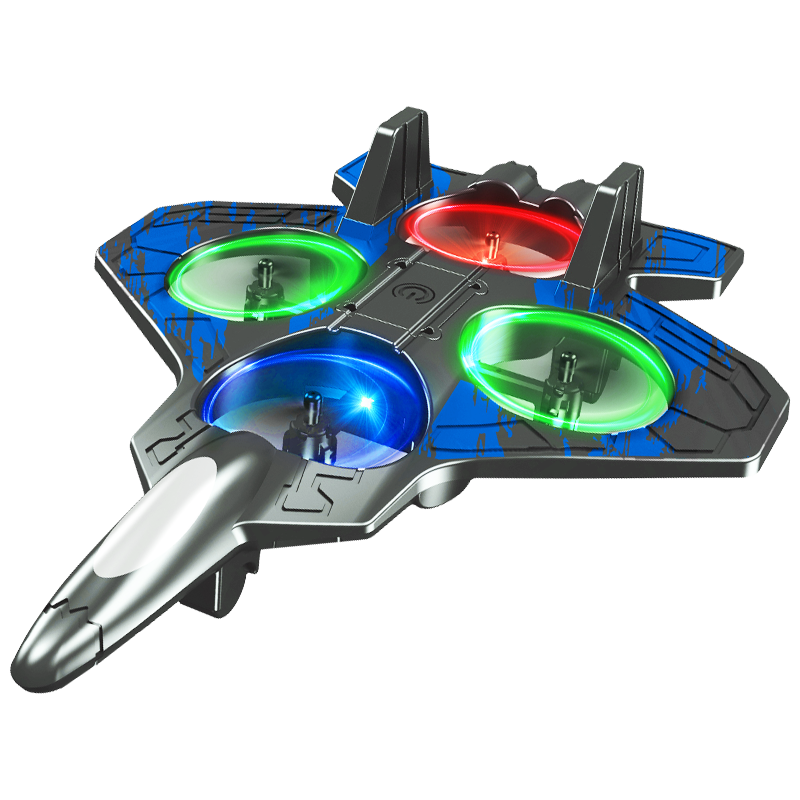 ڲͯкңطɻĭ˻ˤս6-8-10-12 ؼս-ĵ+ˤײ+װ 3-6-12Сѧңص綯ɻ߷ģ