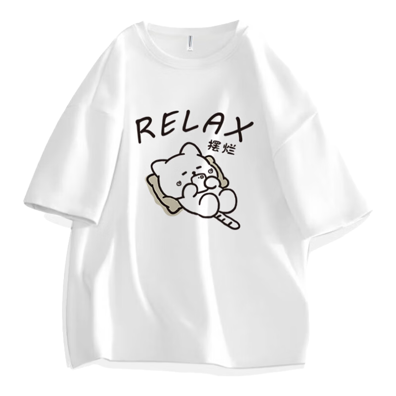 ڲˣMEXICANtаèļinsаٴ۷ ɫ 4XL43.9Ԫ