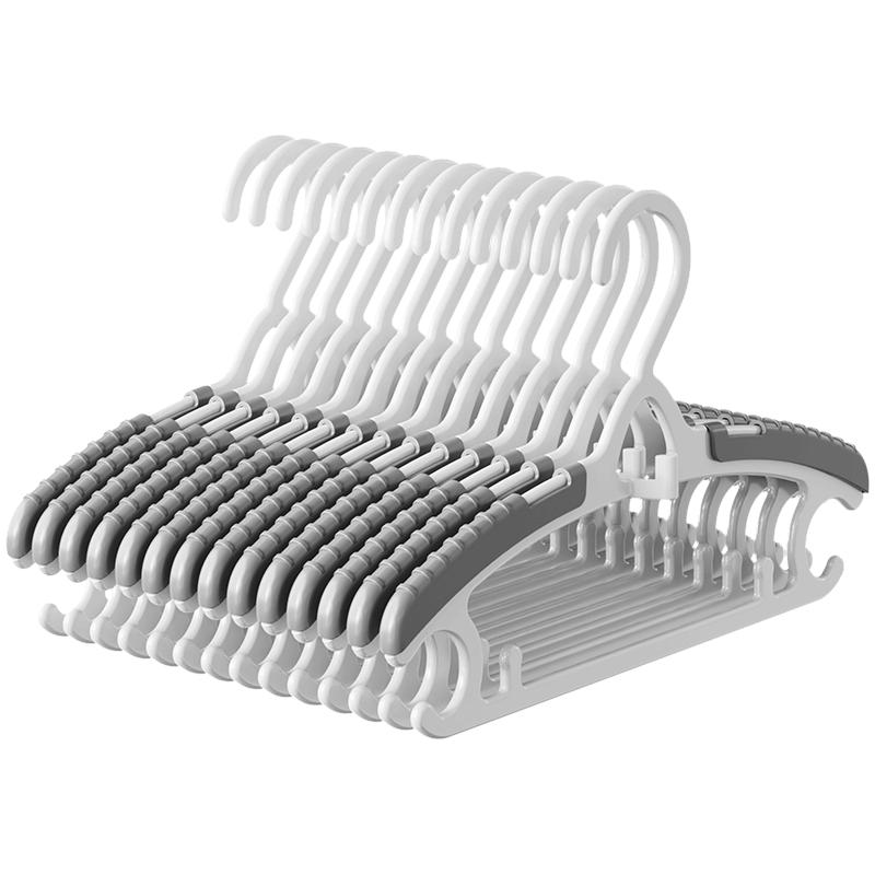 �Ѱ����¼ܶ�ͯӤ������������С��ר��С�¼ܼ������������³���10ֻװ 16.83Ԫ(������)