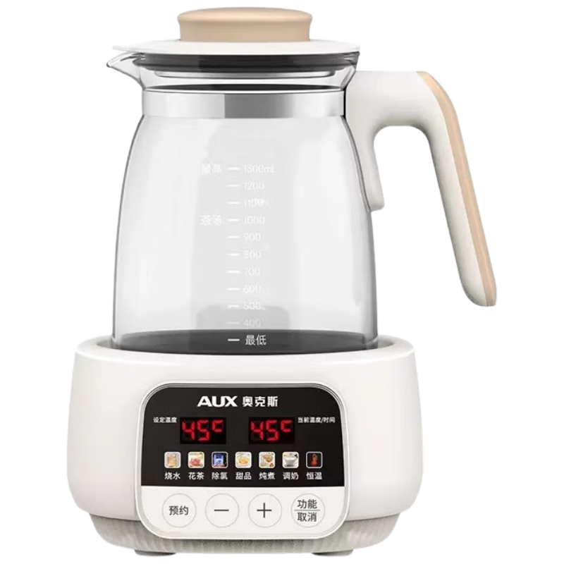 ¿˹AUXĸӤ๦ˮȫˮˮһ칫Ҽõ YS130