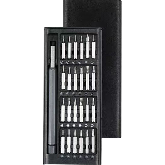   241˿ ܱ ά޹װ  1.09Ԫ