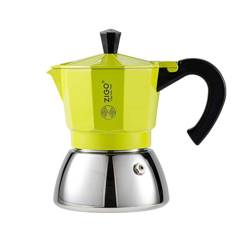 Zigo Ħ����������ʽ����¶Ӫ�����󿧷ȷۻ�����ָ��׿��Ⱥ� 45.23Ԫ