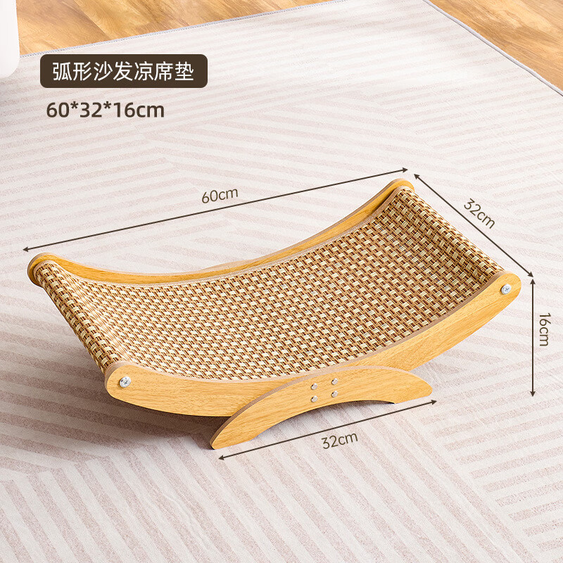 �����è���ļ���ϯ��ĥ��ץ����мè������ ����ϯ��������� 39.04Ԫ