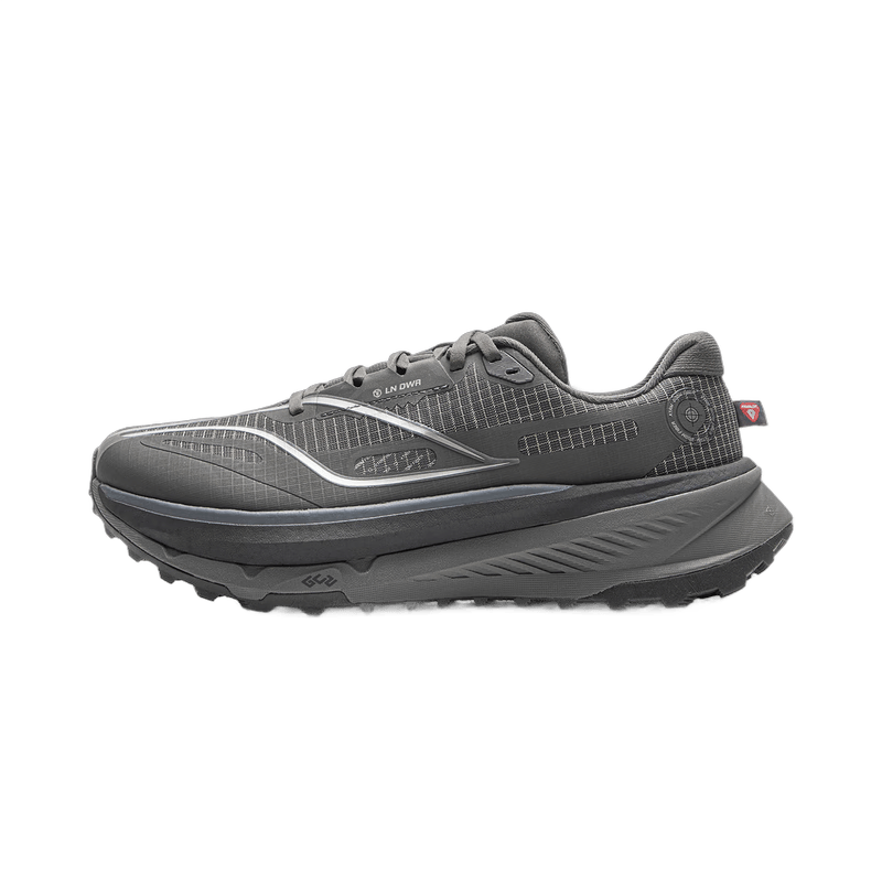������¬2حԽҰ��Ь��Ь�ļ�beng˿���ʷ�����ĥ�����˶�ЬARNV009 289.75Ԫ