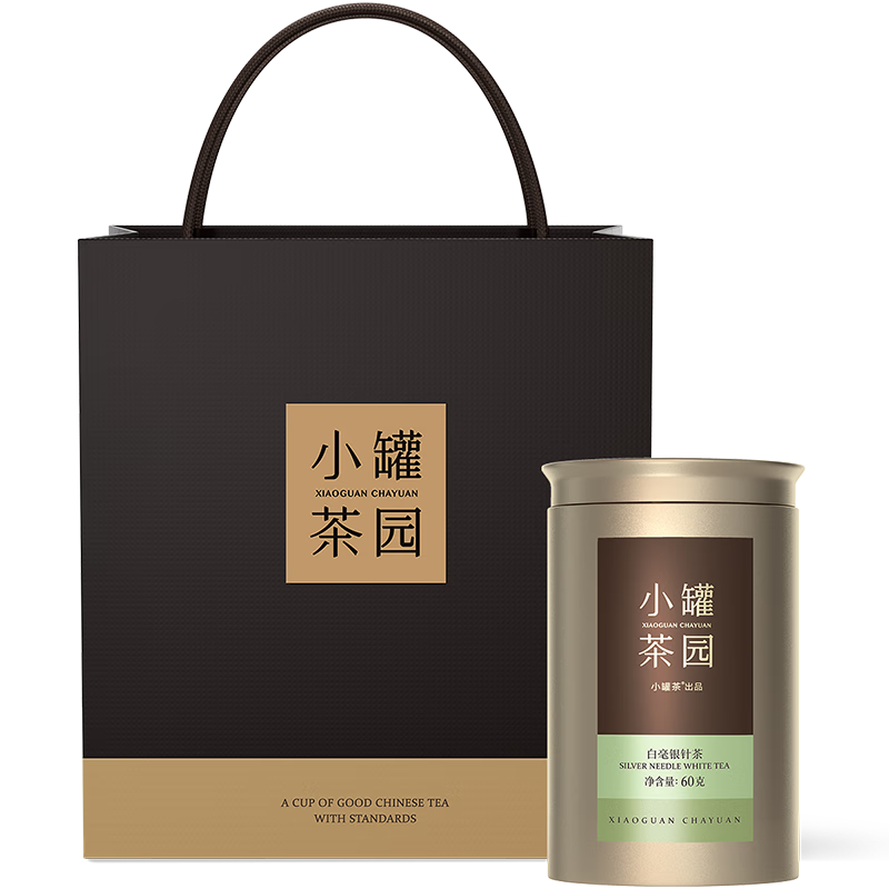 С�޲�԰���ϵ���ؼ��ײ�׺������60g ��Ҷ��� С�޲��Ʒ 269Ԫ