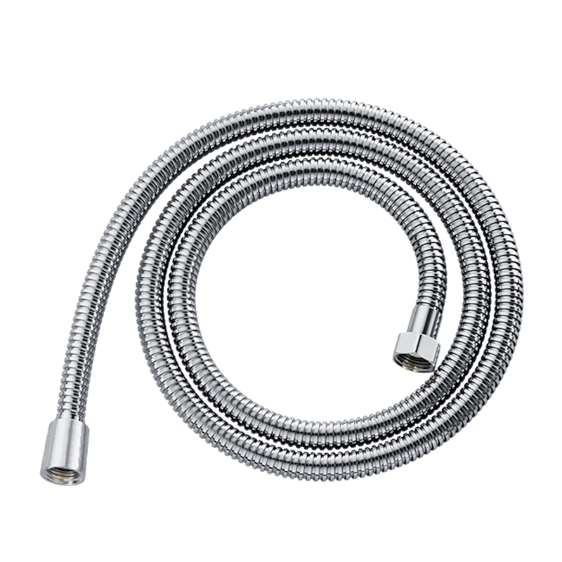 ���ڲ�����������ѡ ��������� 1.5�� 10.9Ԫ