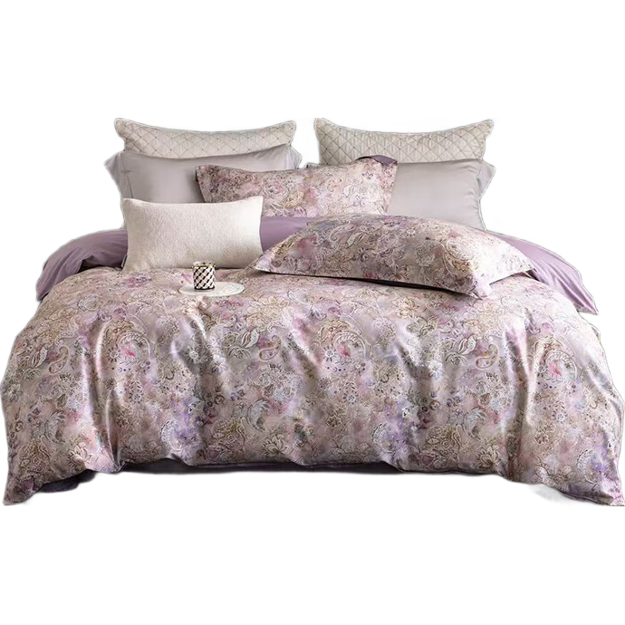 ROMON ݹ60֧ļ  2.0m 264Ԫ(ȯ)