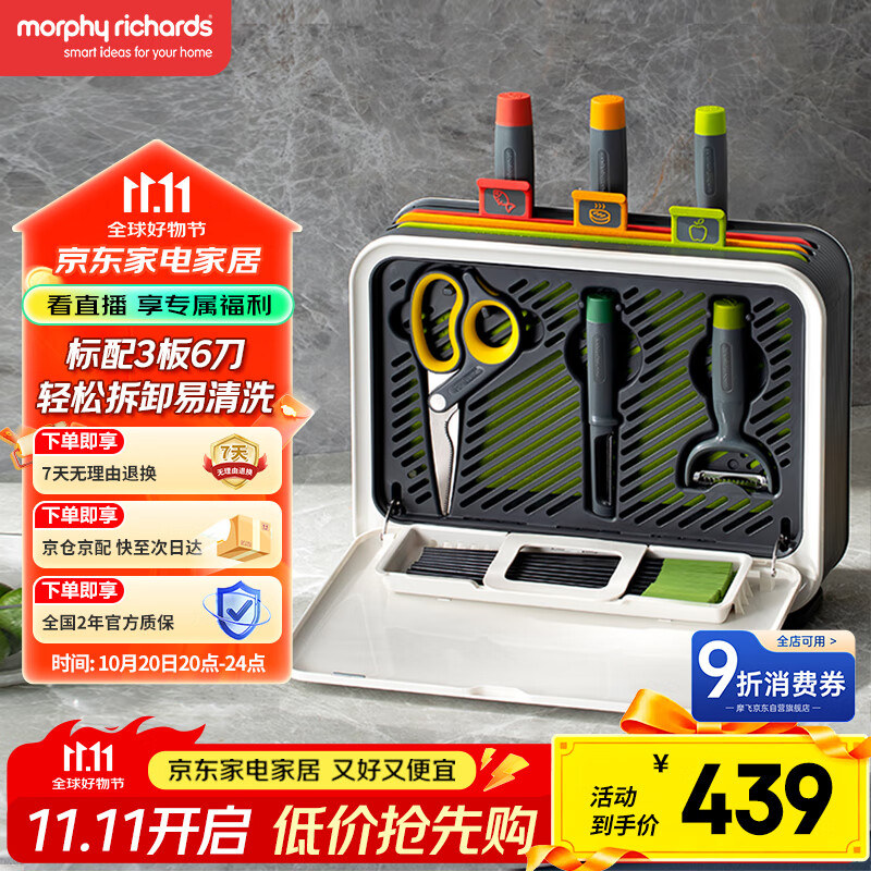 Ħ�ɵ�����Morphyrichards��������������� �ɲ�ж��ϴ���߿���Ͳ��������������� ����˰� ��������һ�� 3��6�� MR1002