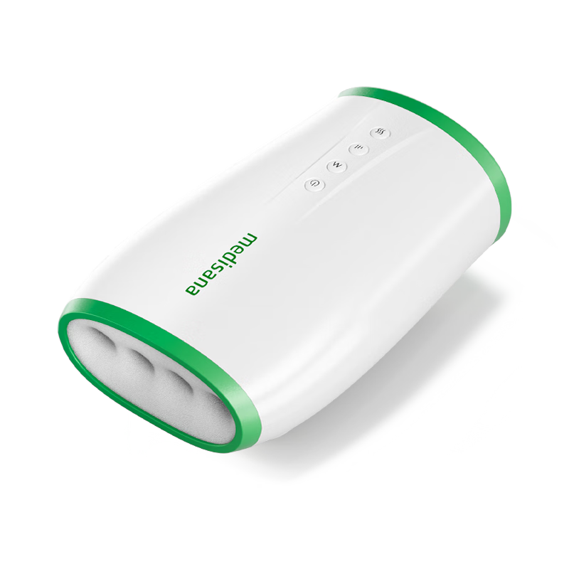 MEDISANA¹ֲĦȷָؽʰĦǹMH103 533.8Ԫ()