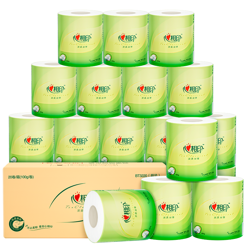 ����ӡ 4���ֽ��о����ֽ 100g/��*2��  0.9Ԫ����