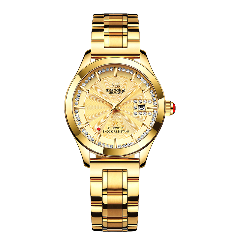 ϺֱԶеŮ¶Ա18K 65933 Ů-̸ִ һһ  ݻ