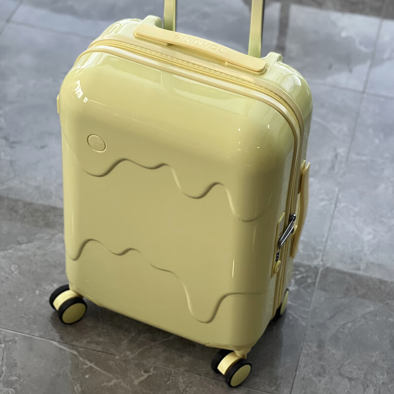 行李箱怎么看历史价格|行李箱价格走势图