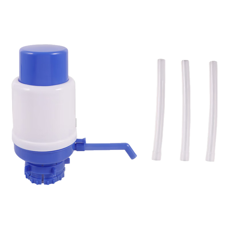 �ݽ���ѹʽ��ˮ��Ͱװˮѹˮ����ˮ����ˮ��Ͱװˮ��ˮ������������ 15.8Ԫ