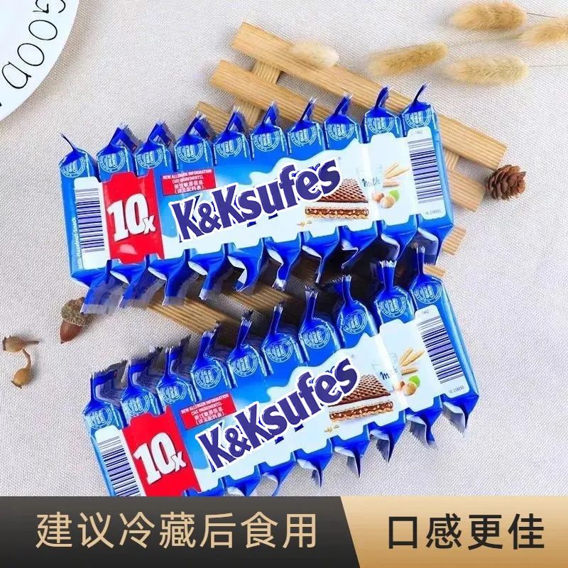 ԭԭװţɿ10칫ʳװʳ 25gʮ 11.9Ԫ