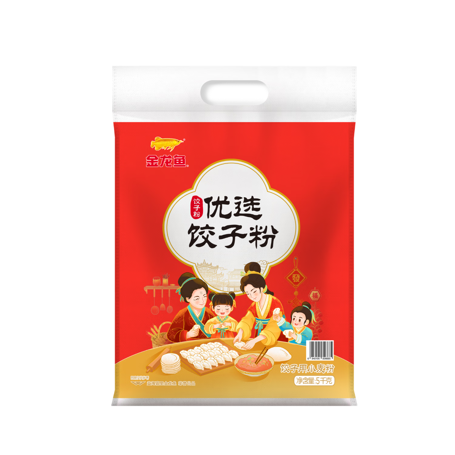 ���ڲ�������������ѡ������С���10�� 93.6Ԫ��5��(��18.72Ԫ/��)