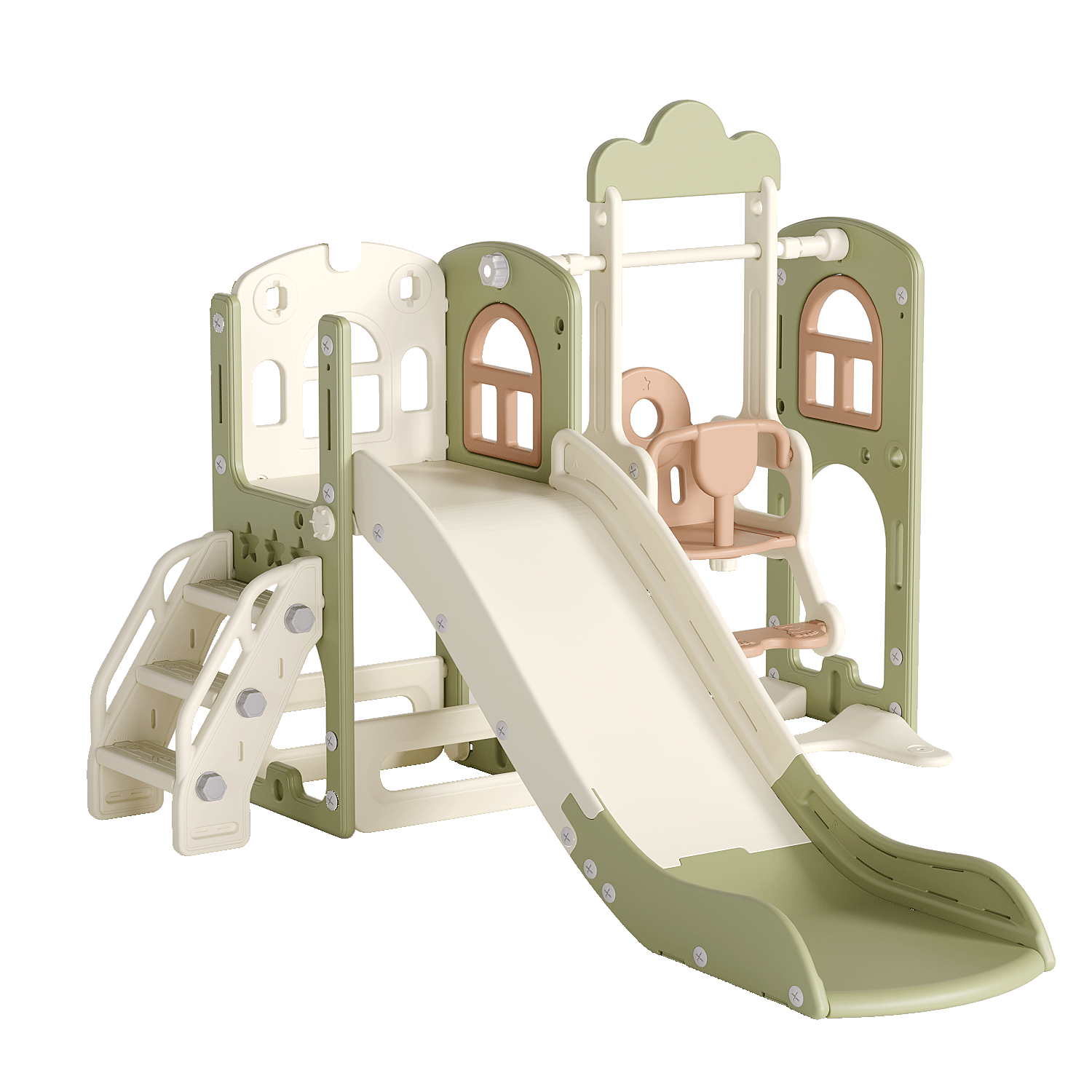 ���ڲ����������ܶ�ͯ��������ǧ������������ܼӸ��۵��Ӻ���ϰ�ȫ�������ֳ� С��ͯ��ɫ����һ+���ֻ������ 182.99Ԫ