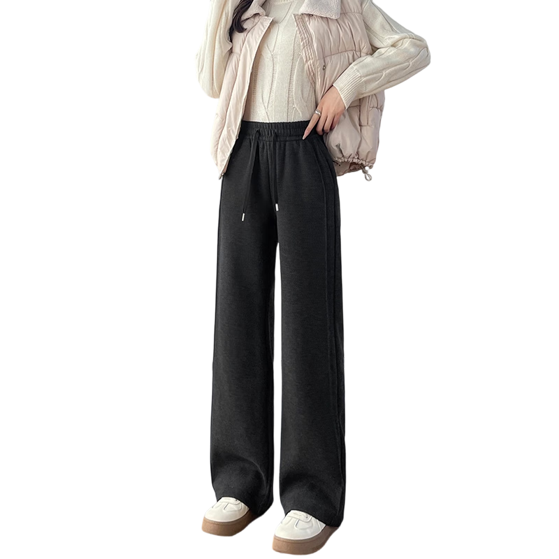 ���ڲ���������ϵ���ȿ�Ů�ﶬ�����޼Ӻ���ë��˿���������խ��ֱͲ�ϵ����п��� 99Ԫ