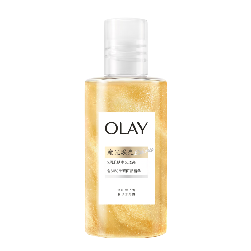 OLAYԡ¶50g װ