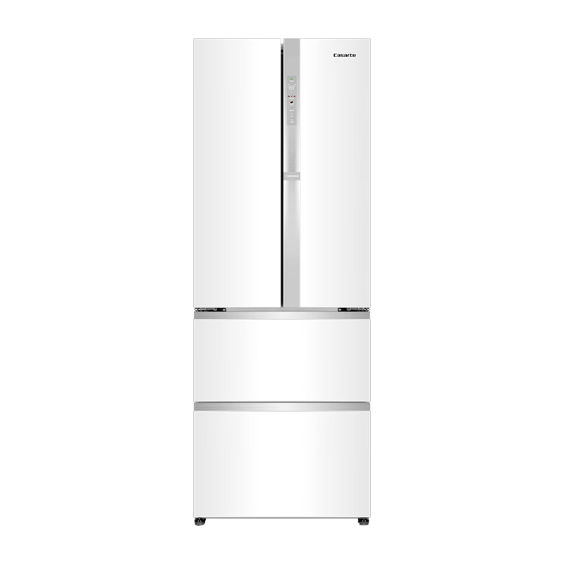 Casarte/������ ����533�� ��ʽ���� ���� BCD-533WGCFDM4WKU1 7224.2Ԫ