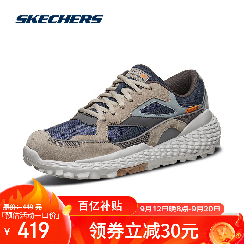 ˹棨Skechers＾ЬܹЬϵгϵЬʰٴճ˶Ь