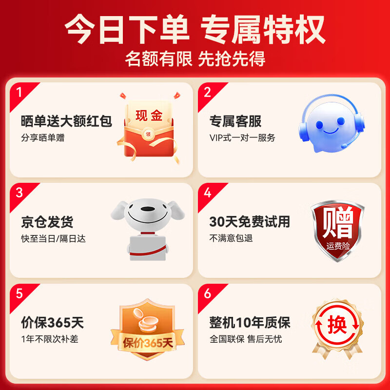 奥克斯肩颈按摩器颈椎按摩仪颈部脉冲揉捏护颈仪热敷按摩U型枕头汽车用办公室头枕航空围脖午睡前倾支撑 灰色旗舰款【仿真人按摩+4种模式+大面积热敷】 教师节礼物送男士女友爸妈妈父母长辈老年人的生日礼物