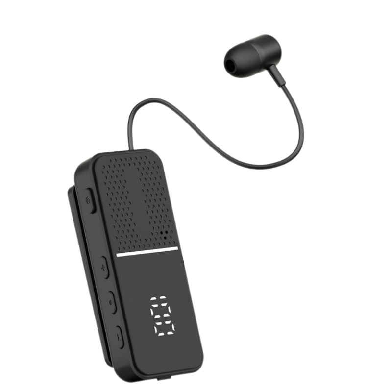 ����˼ �������ʽ�������� ���� ���ʽ ����ר�� ��ʻԱ����˾�� ������� ������������� 124.19Ԫ