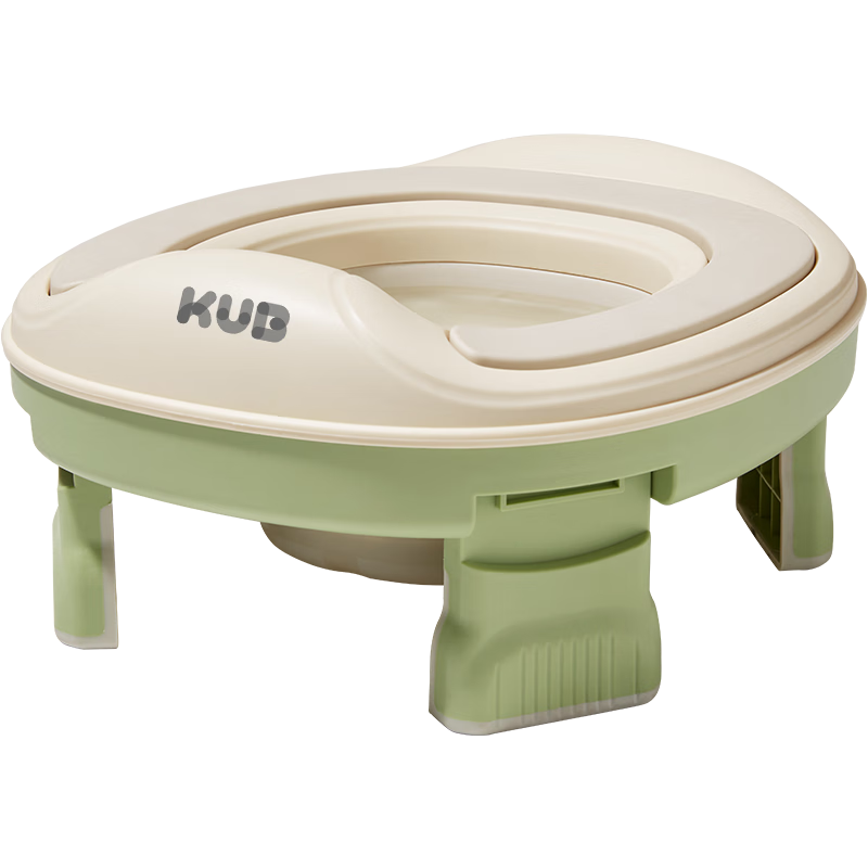 ���űȣ�KUB��Ӥ�׶�ͯС��Ͱ��������Ů������Я����ѵ����������Ȧ����һ