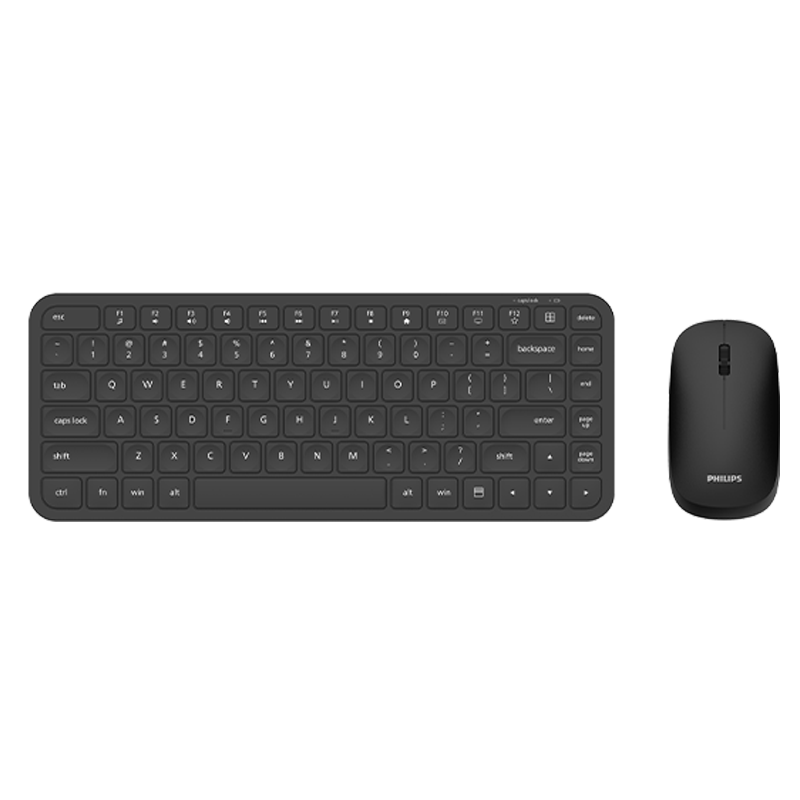 ���ڲ����������֣�PHILIPS��SPT6338BS������װ���߼��������װ84������칫̨ʽ���ԱʼǱ�ƻ��macͨ����ҵ�ɹ� ��ɫ 67.55Ԫ(������)