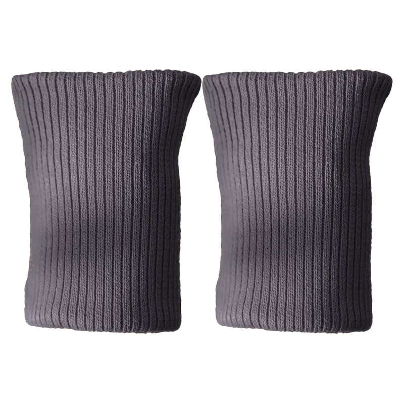 PLUS��������Ʒ �ӳ�����������޷� ��ů������������ 8.46Ԫ(����ȯ)