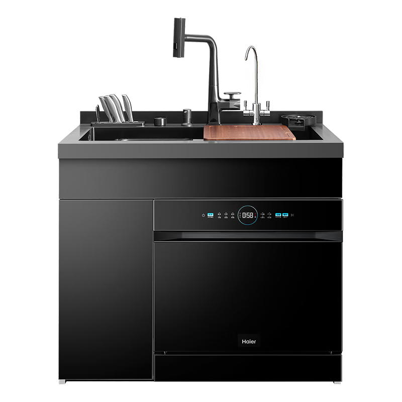 ӣ��ˮ��ϴ���һ��14�״�����ȫ�Զ�ϴ�������ˮ�۳�����������ϴһ��� HWB14-58GHU1 900mm����14�׺���ϴ���ϴ������ ϴ�����ѡ���ҷ���(��ϵ�ͷ���ע��5632Ԫ