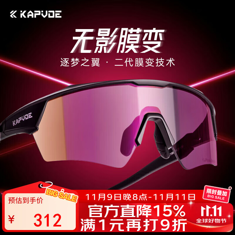 �����֣�KAPVOE������֮����ӰĤ�������۾���ɫ��ҹ���� �������߻����˶���Ŀ��