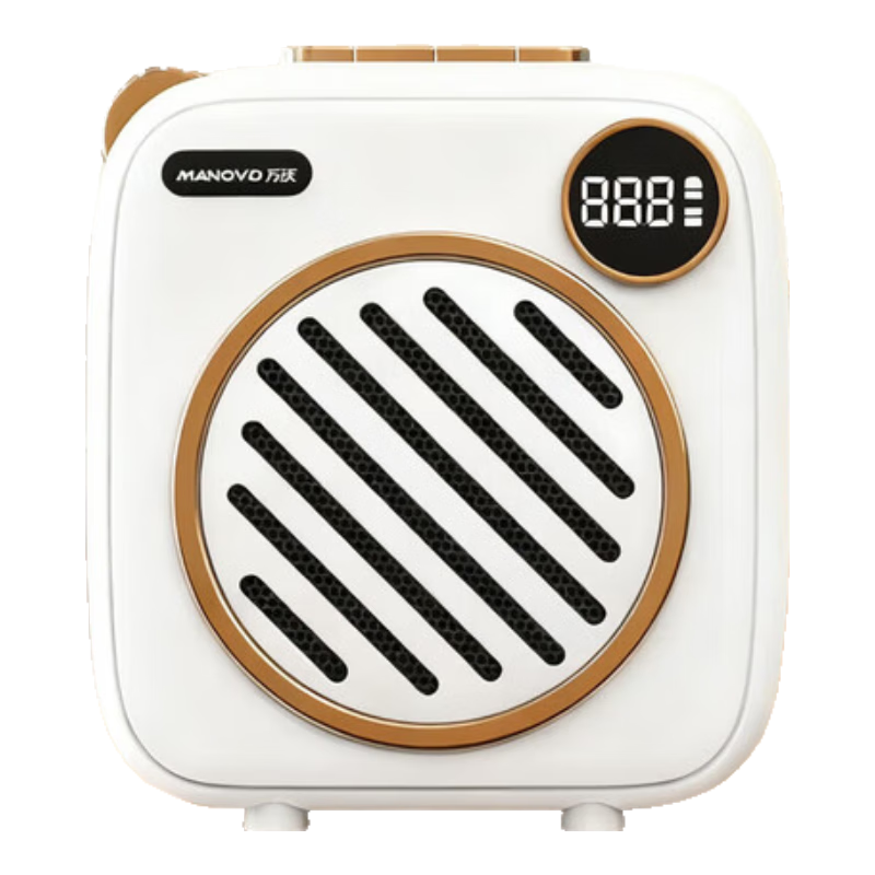 ���ڲ����������ԣ�manovo������С�۷���������б�Яʽ��ʦ�Ͽ�ר����˷絼�����Ȼ����������������¼�� ���Ұס����������*2������������*��������*��Х�� 61.75Ԫ(������)