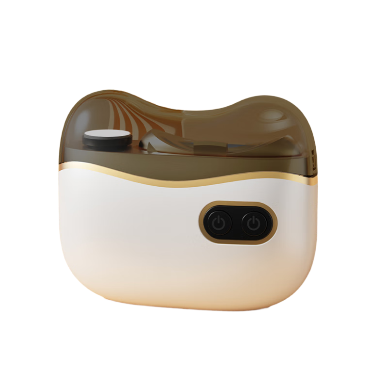 ���ڲ���������˹ RTICS�綯ָ�׵���ͯ����ȫ�Զ�ָ�׵��޼���ĥ������һ��ȫ����ĥ���� 49Ԫ