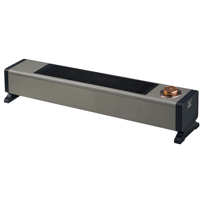 ǣCHANGCHENGȡů߽߼ůʯīϩůȫƶůܺ£еYJ2375