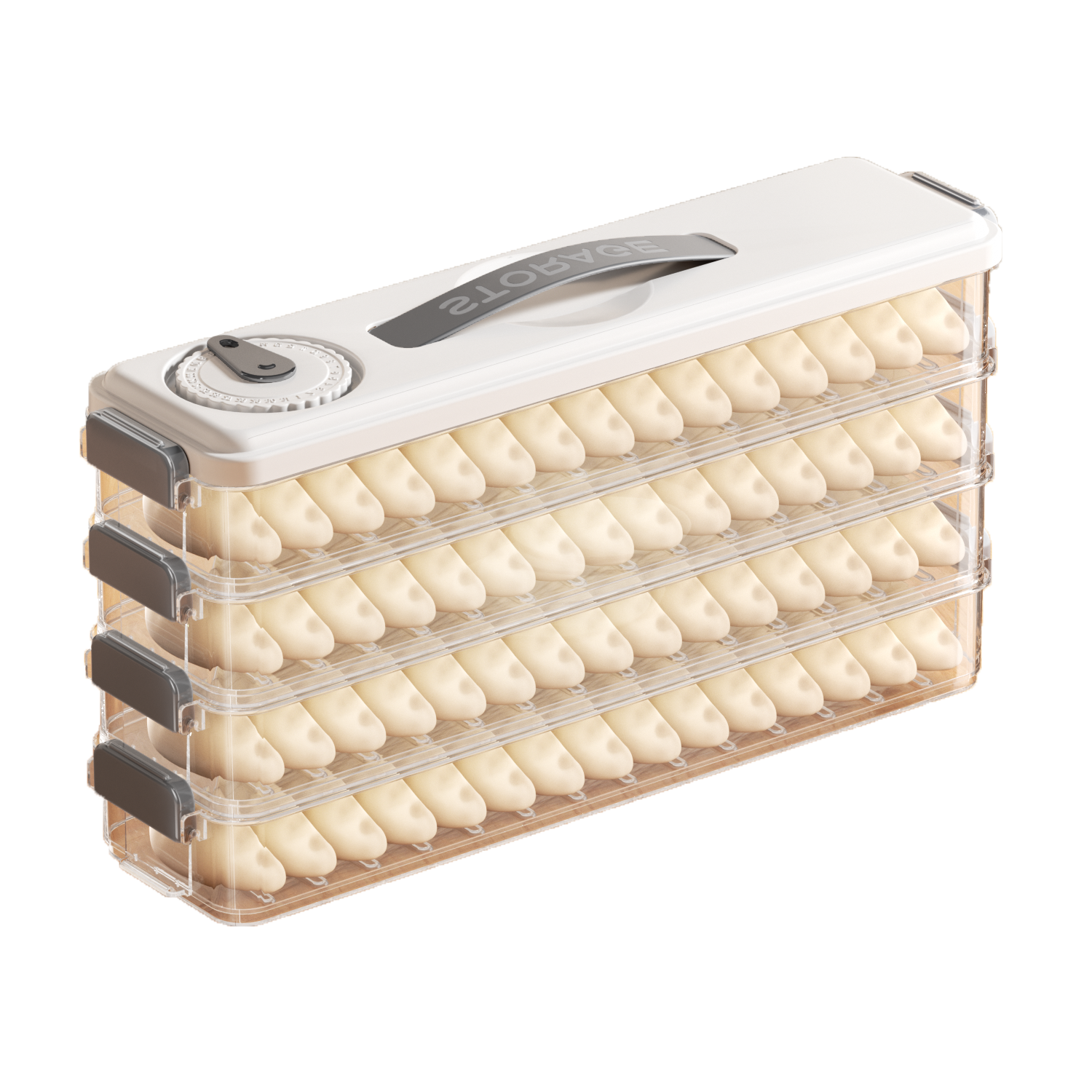 �Ѱ��� խ����Ӻ� �䶳ר�� 4�� ʳƷ�� �ٶ����ˮ�����ɺ� ������Ӫ 16.9Ԫ(����ȯ)