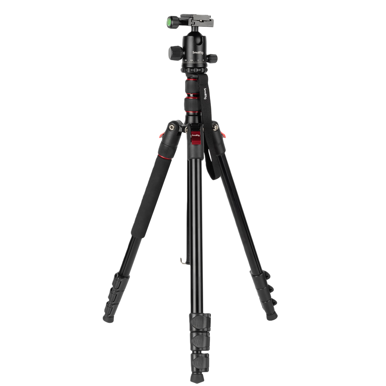 ˹ĪSmallRigżרҵӰЯֻȶֱ֧΢¼Һѹ̨Ǽ ӳCT-20ͷ̨ż 281.65Ԫ